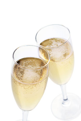 Photo Champagne, wine 7