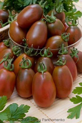 Comercial still life Vegetables 6