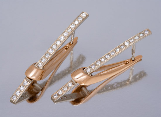 Photo Jewellery Earrings 14