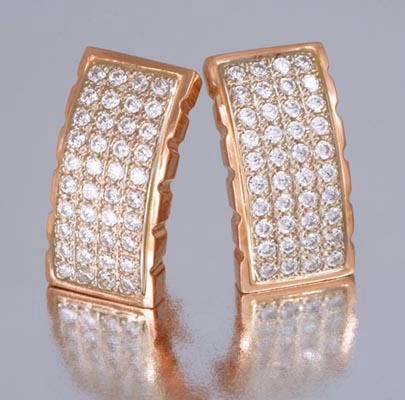 Photo Jewellery Earrings 15