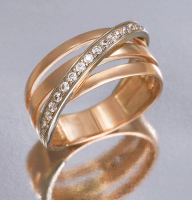 Photo Jewellery Rings 13